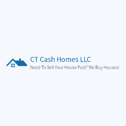 CT Cash Homes