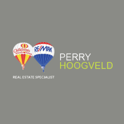 RE/MAX Westcoast Realty