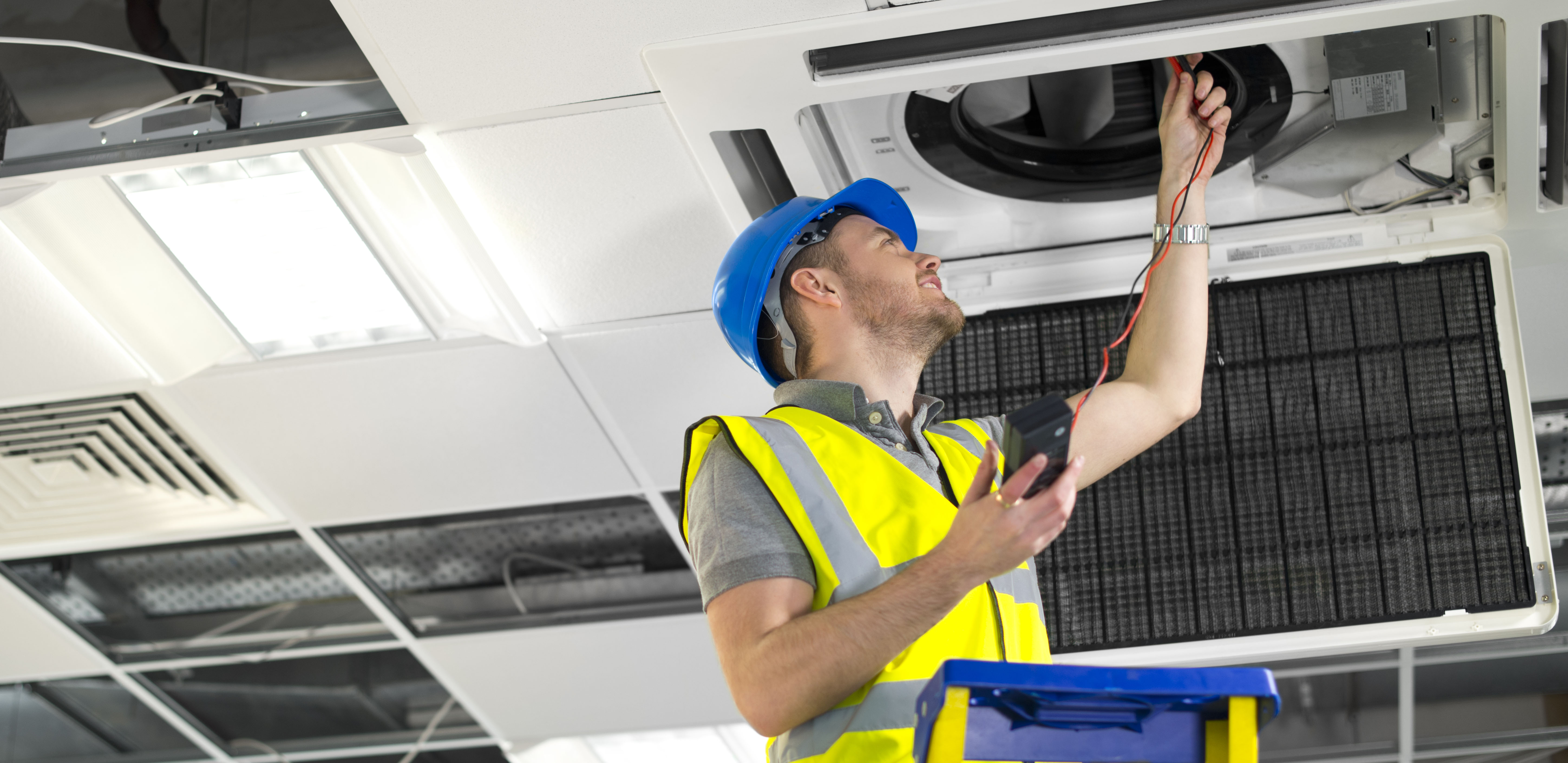 Aqua Heating and Cooling