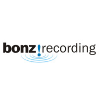 Bonzirecording