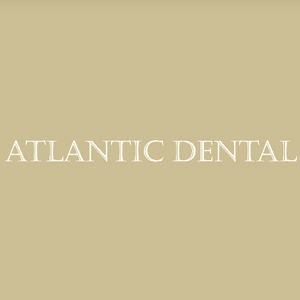 Atlantic Dental