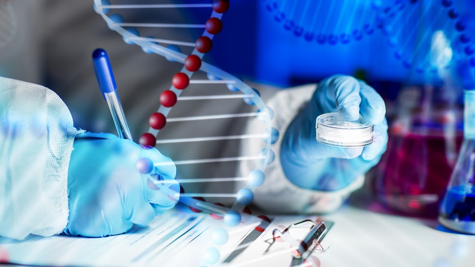 GeBBS Healthcare Solutions, Inc