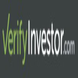Verify Investor, LLC