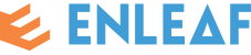 Enleaf