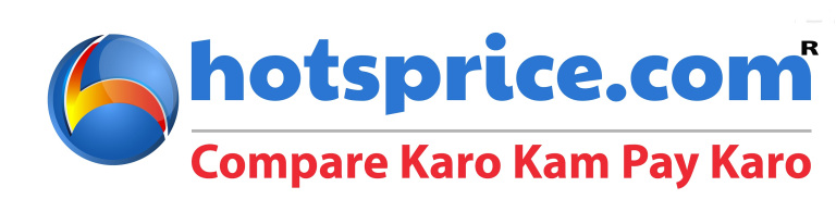 Hotsprice Online Service Pvt Ltd