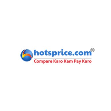 Hotsprice Online Service Pvt Ltd