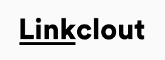 Linkclout