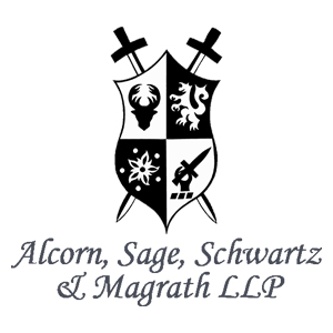 Alcorn, Sage, Schwartz & Magrath LLP