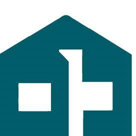 Partners In Home Care