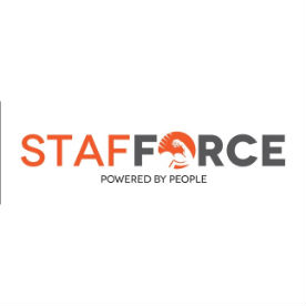 Stafforce
