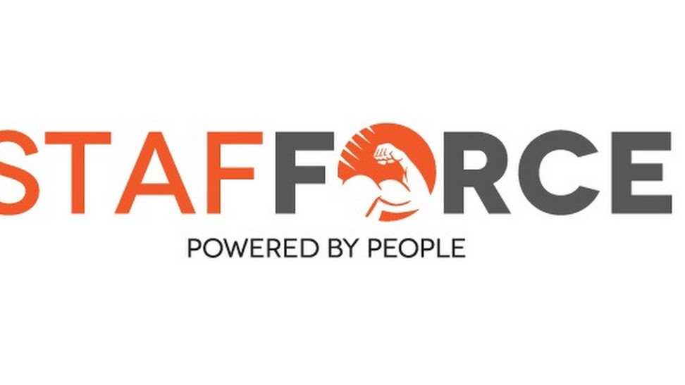 Stafforce
