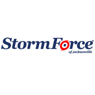 StormForce of Jacksonville