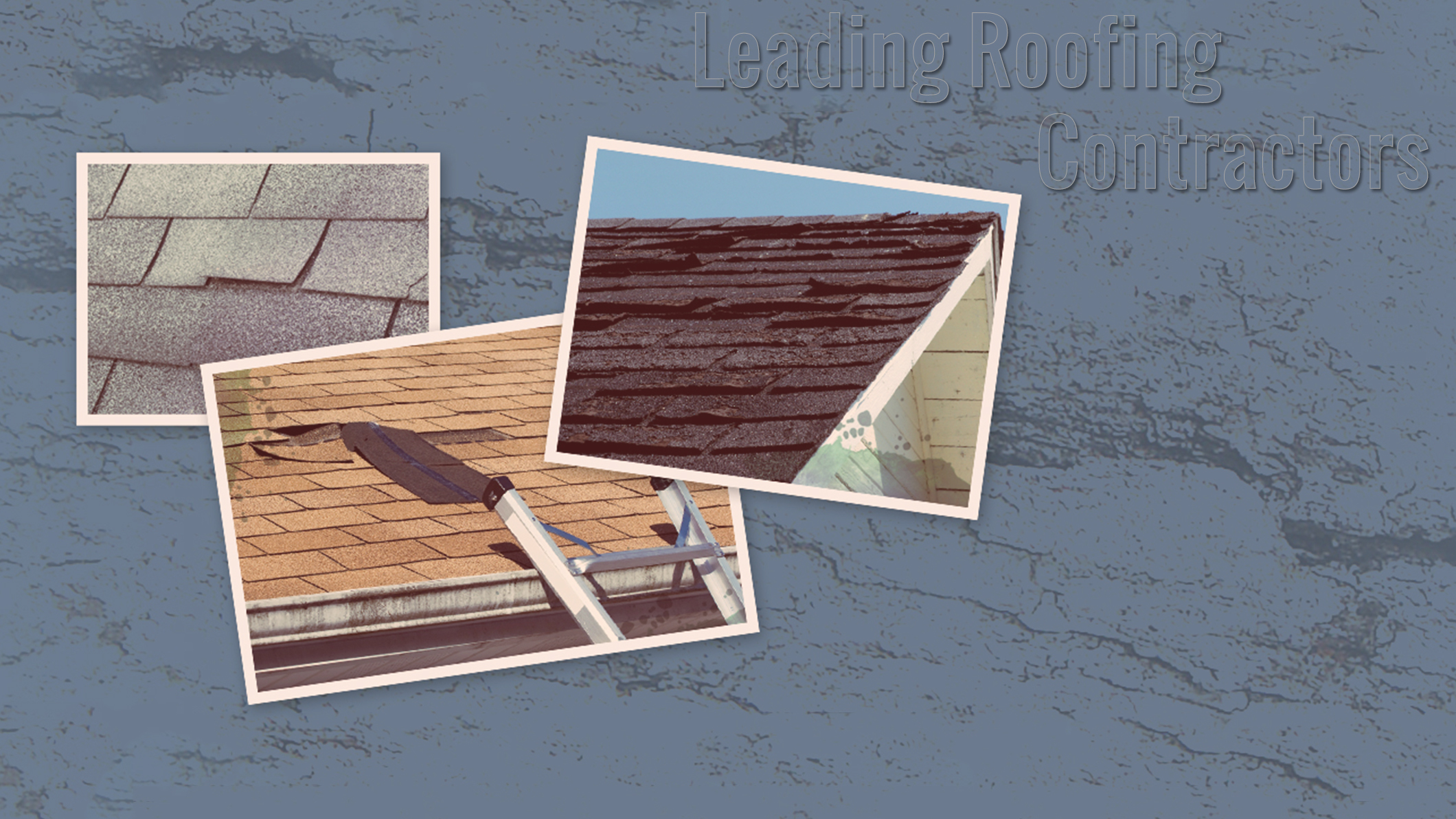 StormForce of Jacksonville