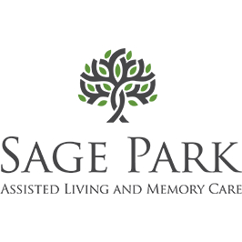 Sage Park Assisted Living and Memory Care