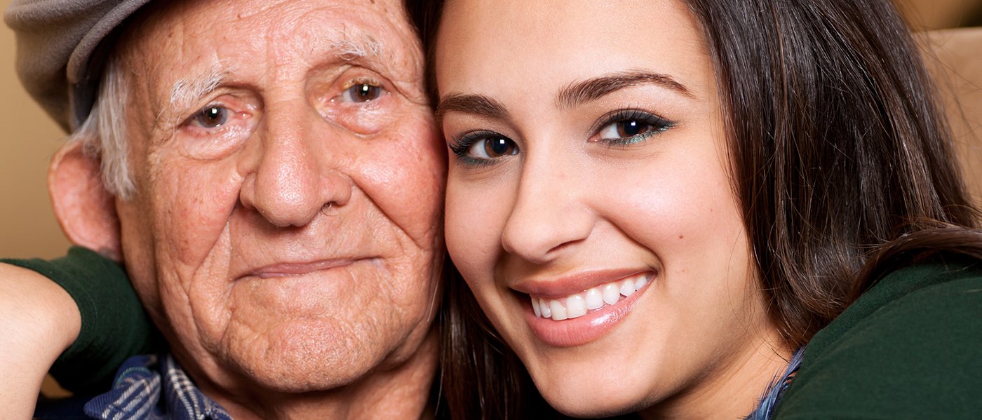 Sage Park Assisted Living and Memory Care