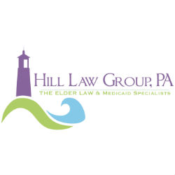 Hill Law Group PA
