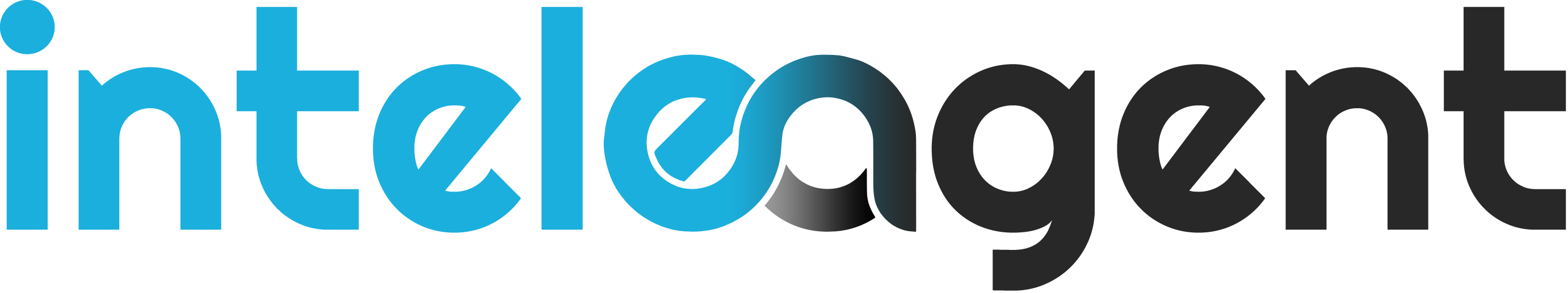 inteleagent