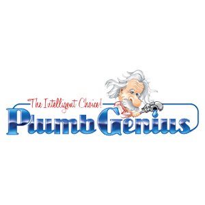 Plumb Genius