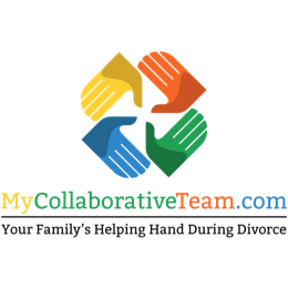 Mycollaborativeteam.com