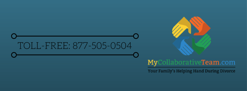 Mycollaborativeteam.com