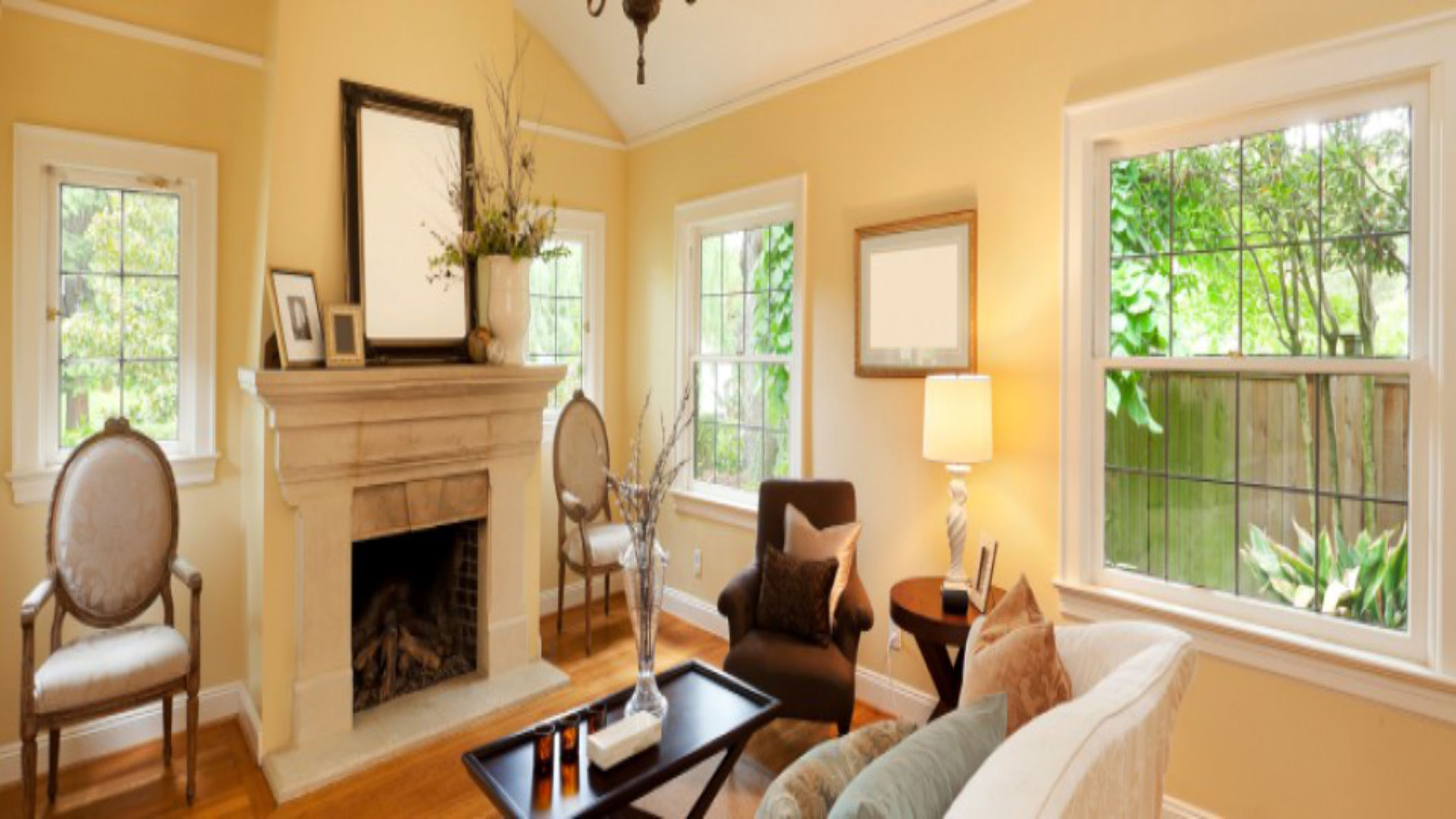 Executive Touch Cleaning Service, LLC