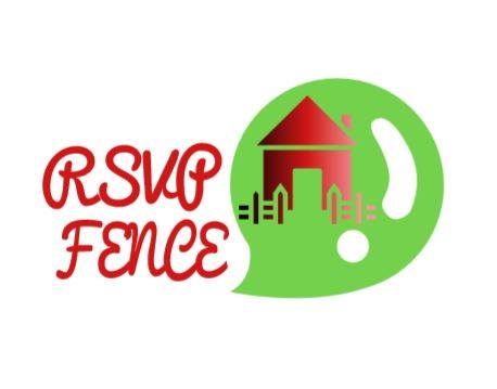 RSVP Fence LLC