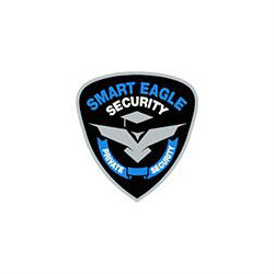Smart Eagle Security Inc
