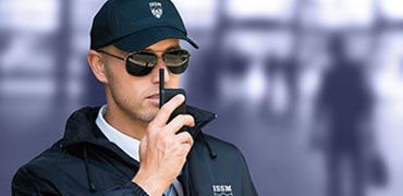 Smart Eagle Security Inc