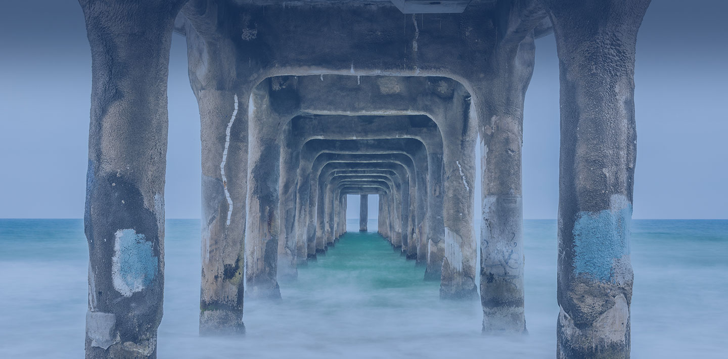 Advanced Hormone Replacement