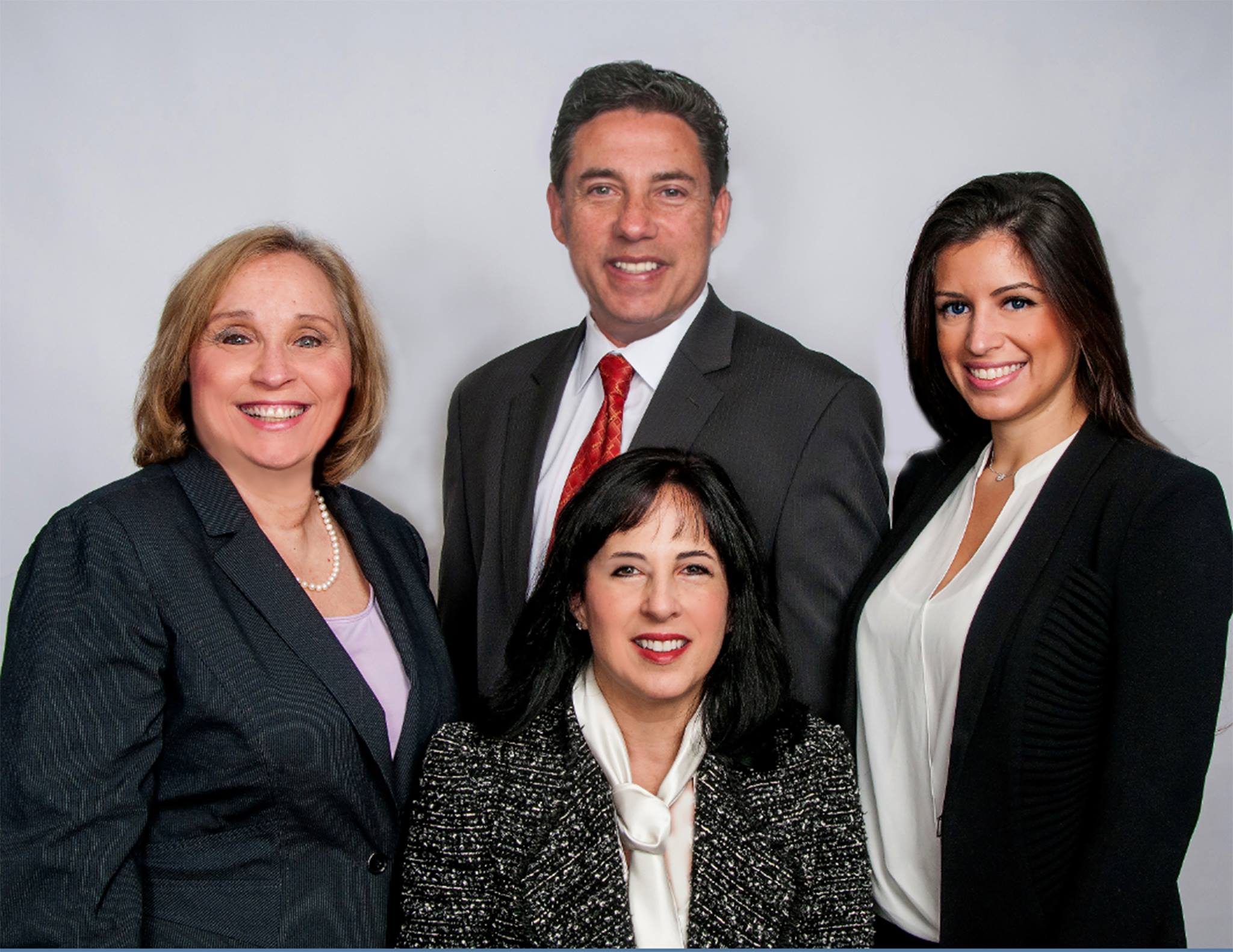 Brodzki Jacobs & Brook