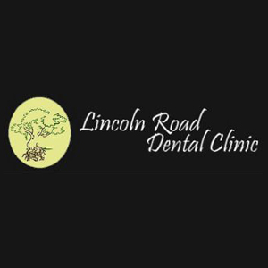 Lincoln Road Dental Clinic