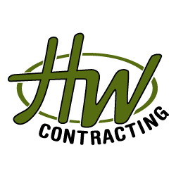 HW Contracting and Roofing