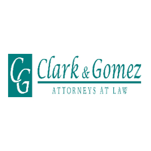 Clark & Gomez Attorneys At Law