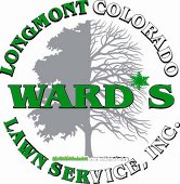Ward's Lawn Service