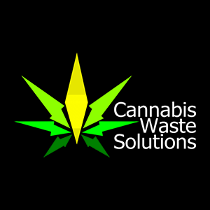 Cannabis Waste Solutions