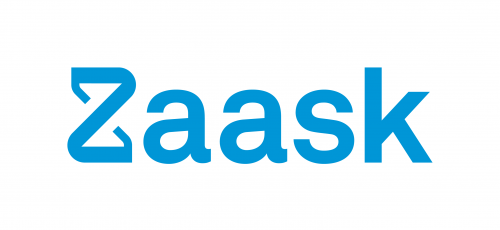 Zaask