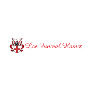 Lee Funeral Home