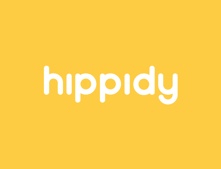 Hippidy