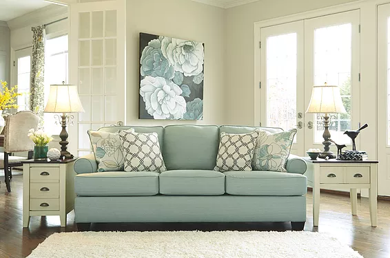 Ashley HomeStore Montgomery