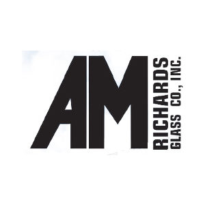 A.M. Richards Glass Company, Inc.