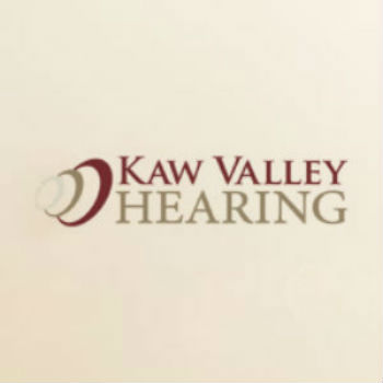 Kaw Valley Hearing