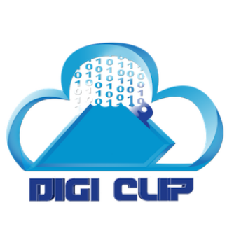 DIGI CLIP mobile forms