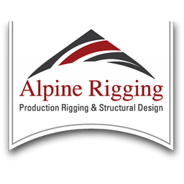 Alpine Rigging and Structural Design