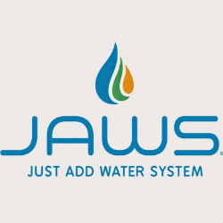 JAWS International, Ltd.