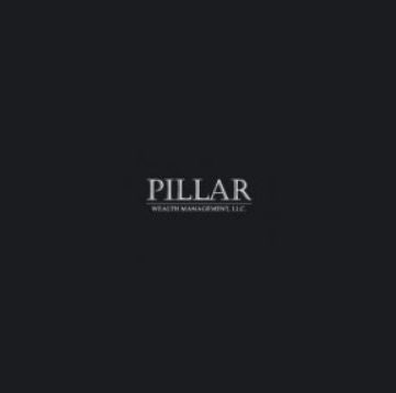 Pillar Wealth Management