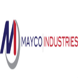 Mayco Industries