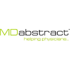 MDabstract