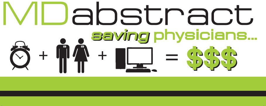 MDabstract
