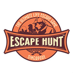 Escape Hunt Pte. Ltd