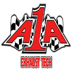A1A Exhaust Tech
